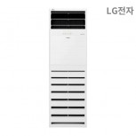 [렌타나]LG 스탠드 냉난방기 118.2㎡ 단상
