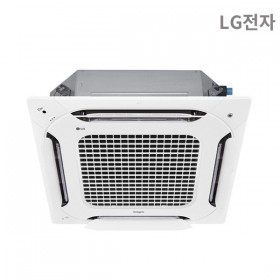 [렌타나]LG 천장형 냉난방기 4WAY 118.8㎡ 삼상