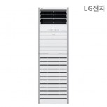[렌타나]LG 냉난방기 스탠드 1등급 48.8㎡