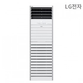 [렌타나]LG 냉난방기 스탠드 1등급 75.5㎡