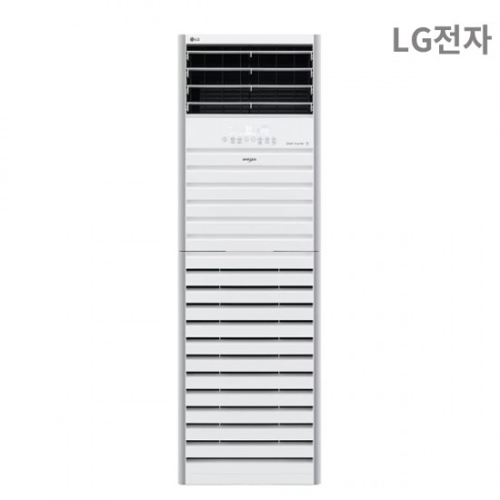 [렌타나]LG 냉난방기 스탠드 1등급 75.5㎡