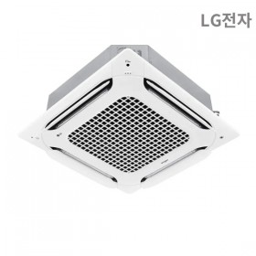 [렌타나]LG 냉난방기 천장형 4WAY 1등급 99㎡ 단상