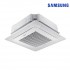 [유버스]삼성 냉난방기 천장형 4WAY 1등급 99㎡ 단상