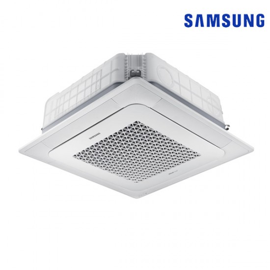 [유버스]삼성 냉난방기 천장형 4WAY 1등급 132㎡ 삼상