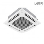 [유버스]LG 냉난방기 천장형 4WAY 1등급 99㎡ 삼상